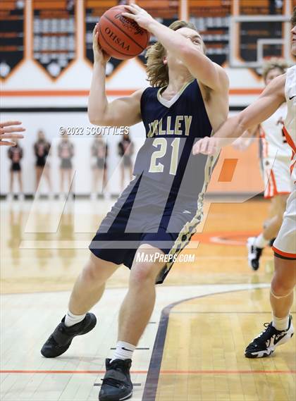 Thumbnail 2 in Teays Valley @ Amanda-Clearcreek photogallery.