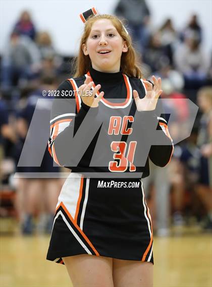 Thumbnail 1 in Teays Valley @ Amanda-Clearcreek photogallery.