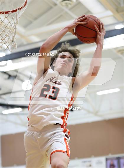 Thumbnail 2 in Teays Valley @ Amanda-Clearcreek photogallery.