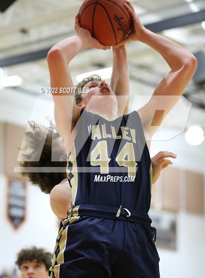 Thumbnail 2 in Teays Valley @ Amanda-Clearcreek photogallery.
