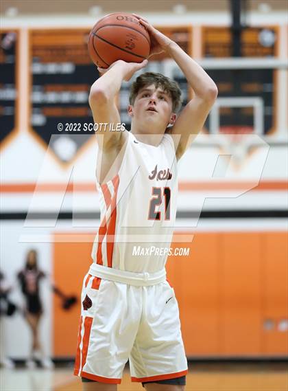 Thumbnail 1 in Teays Valley @ Amanda-Clearcreek photogallery.