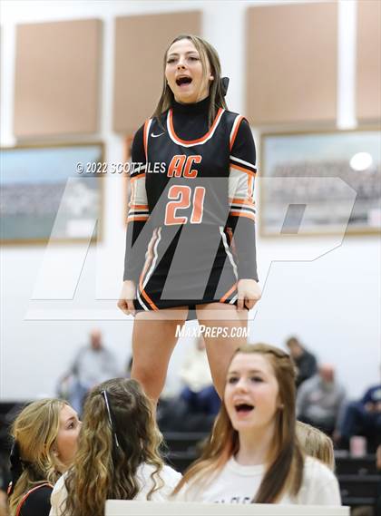 Thumbnail 1 in Teays Valley @ Amanda-Clearcreek photogallery.