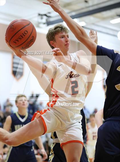 Thumbnail 1 in Teays Valley @ Amanda-Clearcreek photogallery.