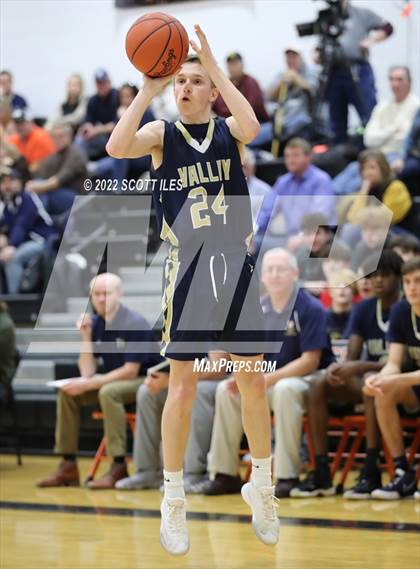 Thumbnail 1 in Teays Valley @ Amanda-Clearcreek photogallery.