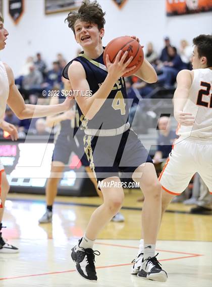 Thumbnail 3 in Teays Valley @ Amanda-Clearcreek photogallery.