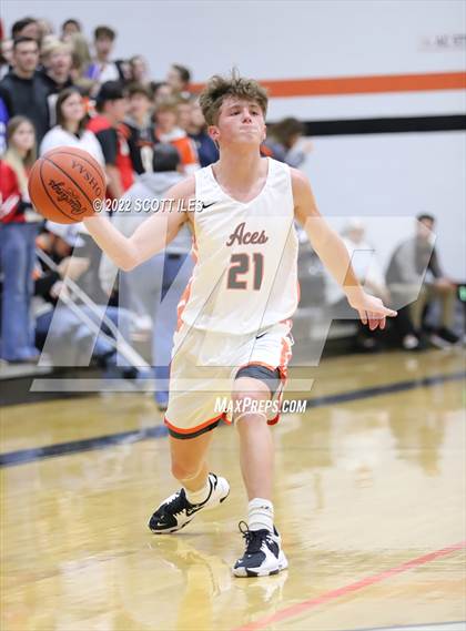 Thumbnail 1 in Teays Valley @ Amanda-Clearcreek photogallery.