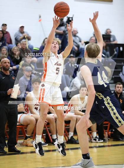 Thumbnail 3 in Teays Valley @ Amanda-Clearcreek photogallery.