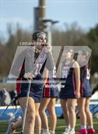 Photo from the gallery "Liberty @ Forest Park"