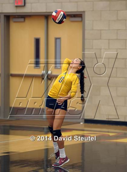Thumbnail 2 in Elk Grove @ St. Francis photogallery.