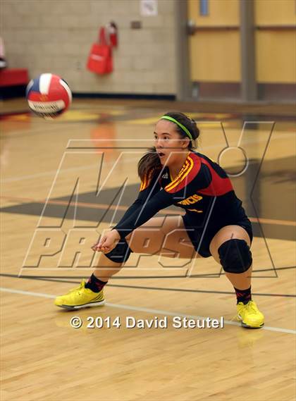 Thumbnail 3 in Elk Grove @ St. Francis photogallery.