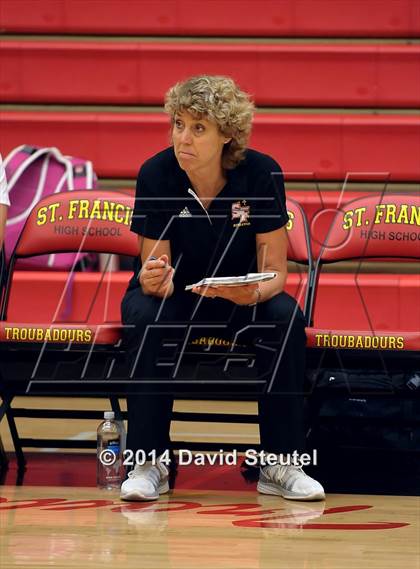 Thumbnail 3 in Elk Grove @ St. Francis photogallery.