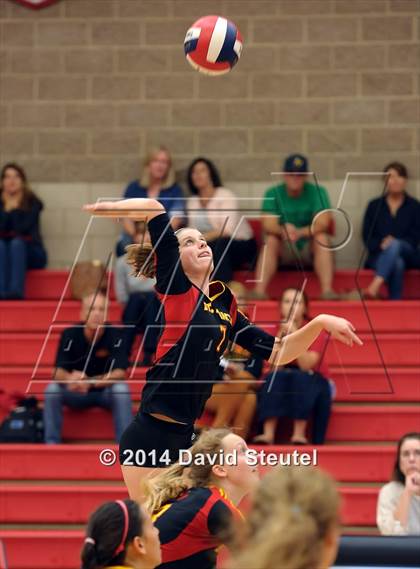 Thumbnail 2 in Elk Grove @ St. Francis photogallery.
