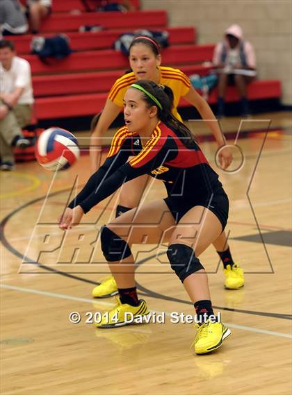 Thumbnail 1 in Elk Grove @ St. Francis photogallery.