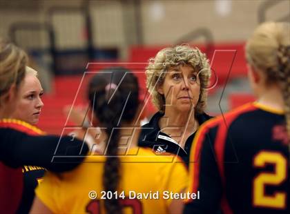 Thumbnail 3 in Elk Grove @ St. Francis photogallery.