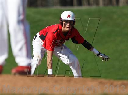 Thumbnail 3 in Hilton @ Fairport photogallery.