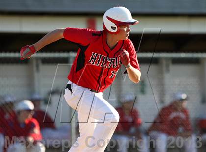 Thumbnail 3 in Hilton @ Fairport photogallery.