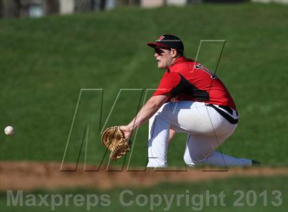 Thumbnail 1 in Hilton @ Fairport photogallery.