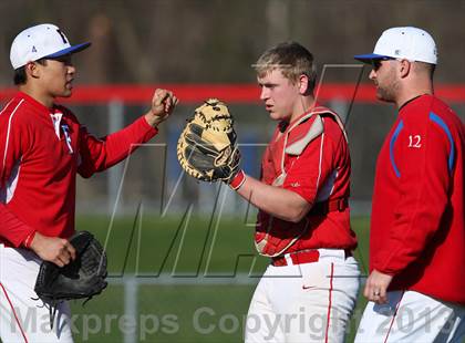 Thumbnail 2 in Hilton @ Fairport photogallery.