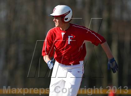 Thumbnail 2 in Hilton @ Fairport photogallery.