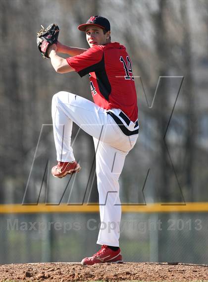 Thumbnail 1 in Hilton @ Fairport photogallery.