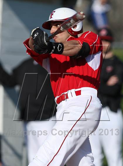 Thumbnail 2 in Hilton @ Fairport photogallery.