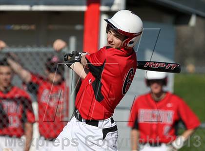 Thumbnail 3 in Hilton @ Fairport photogallery.