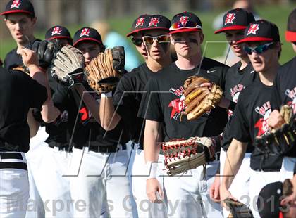 Thumbnail 2 in Hilton @ Fairport photogallery.