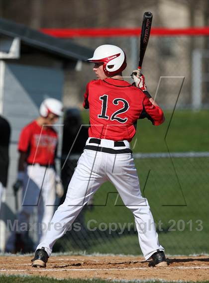 Thumbnail 3 in Hilton @ Fairport photogallery.