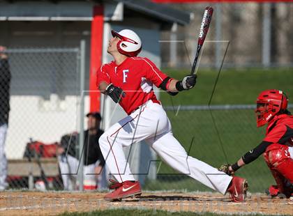 Thumbnail 2 in Hilton @ Fairport photogallery.