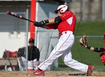 Thumbnail 1 in Hilton @ Fairport photogallery.
