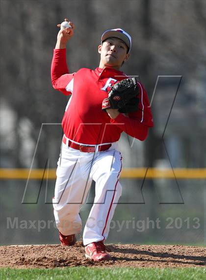 Thumbnail 3 in Hilton @ Fairport photogallery.
