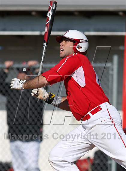 Thumbnail 1 in Hilton @ Fairport photogallery.