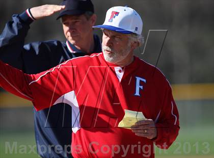Thumbnail 2 in Hilton @ Fairport photogallery.