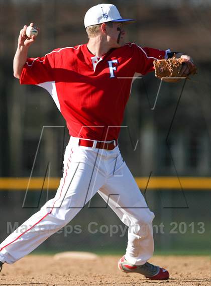 Thumbnail 2 in Hilton @ Fairport photogallery.