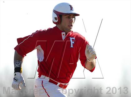 Thumbnail 2 in Hilton @ Fairport photogallery.