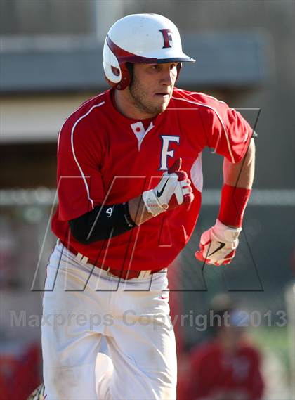 Thumbnail 3 in Hilton @ Fairport photogallery.
