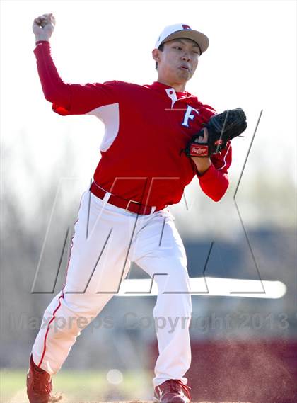 Thumbnail 2 in Hilton @ Fairport photogallery.