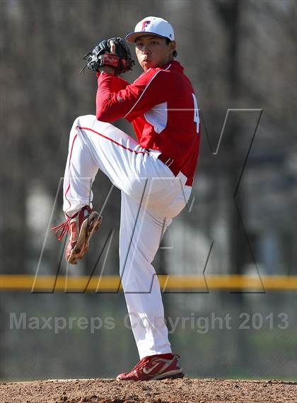 Thumbnail 2 in Hilton @ Fairport photogallery.