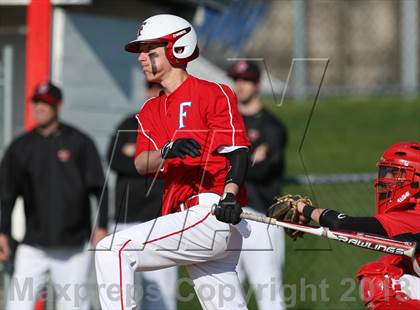 Thumbnail 3 in Hilton @ Fairport photogallery.