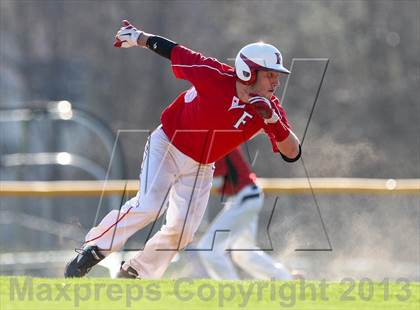 Thumbnail 1 in Hilton @ Fairport photogallery.