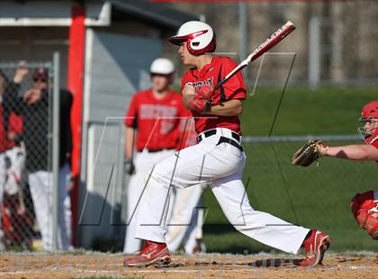 Thumbnail 3 in Hilton @ Fairport photogallery.