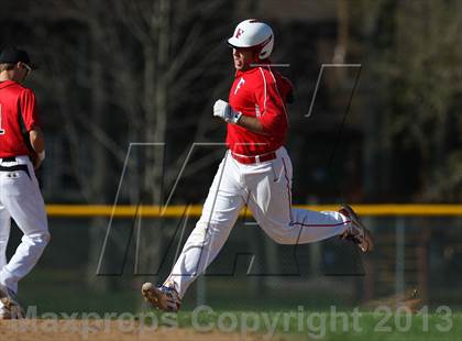Thumbnail 2 in Hilton @ Fairport photogallery.