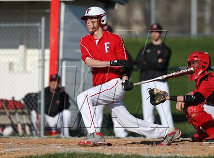 Thumbnail 3 in Hilton @ Fairport photogallery.