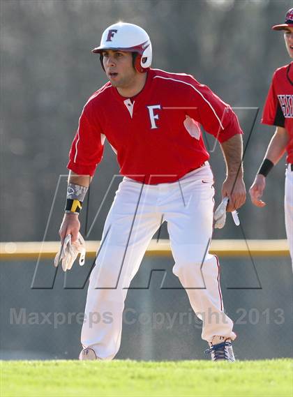 Thumbnail 1 in Hilton @ Fairport photogallery.