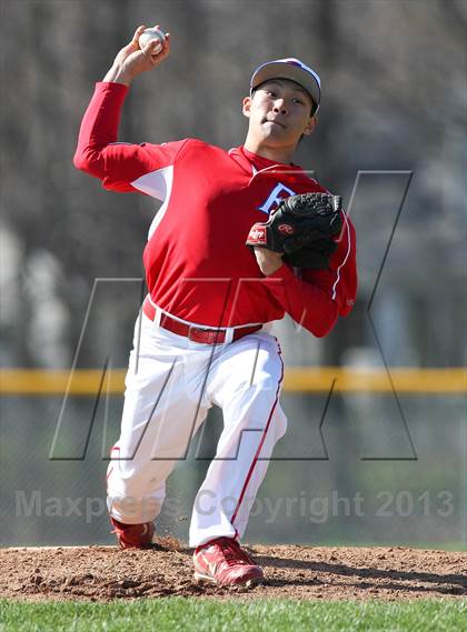Thumbnail 2 in Hilton @ Fairport photogallery.