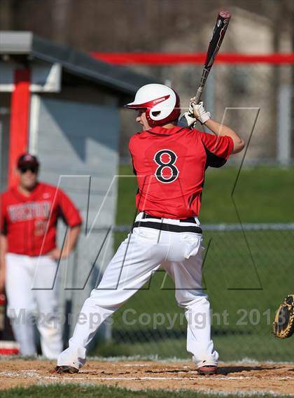 Thumbnail 1 in Hilton @ Fairport photogallery.