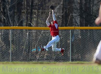 Thumbnail 3 in Hilton @ Fairport photogallery.