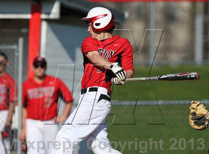 Thumbnail 2 in Hilton @ Fairport photogallery.