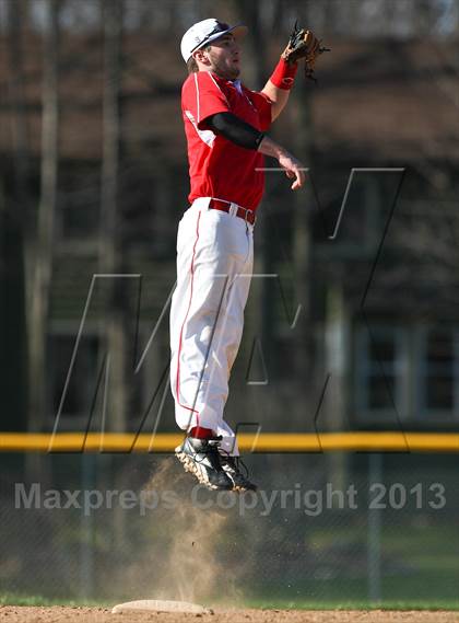 Thumbnail 1 in Hilton @ Fairport photogallery.