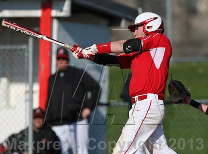 Thumbnail 3 in Hilton @ Fairport photogallery.